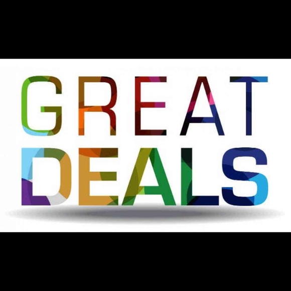 greatdeals_85